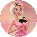 Erika Achberger Ferenčík profile picture