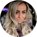 Dana Bartáková profile picture