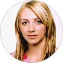 Jana Tomcikova profile picture