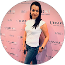 Eva Bilkovičová profile picture